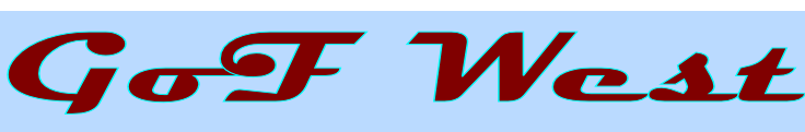 GoF West